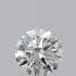 Certified Diamond GIA Carats 0.91 Color G Clarity VVS1  EX  EX  EX Fluorescence NON Brown No Milky No EyeClean 100%