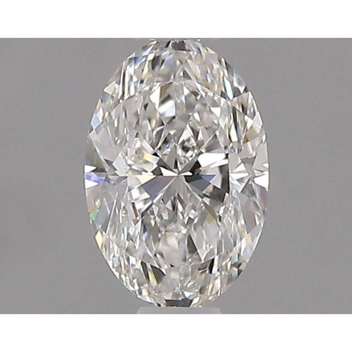Certified Diamond GIA Carats 0.6 Color G Clarity VVS1 - VG VG Fluorescence FNT Brown No Green No Milky No EyeClean 100% Certified Diamond GIA Carats 0.6 Color G Clarity VVS1 - VG VG Fluorescence FNT Brown No Green No Milky No EyeClean 100%