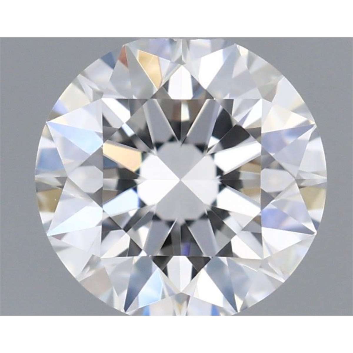 Certified Diamond GIA Carats 0.85 Color E Clarity VVS1 EX EX EX Fluorescence MED Brown No Green No Milky No EyeClean 100% Certified Diamond GIA Carats 0.85 Color E Clarity VVS1 EX EX EX Fluorescence MED Brown No Green No Milky No EyeClean 100%