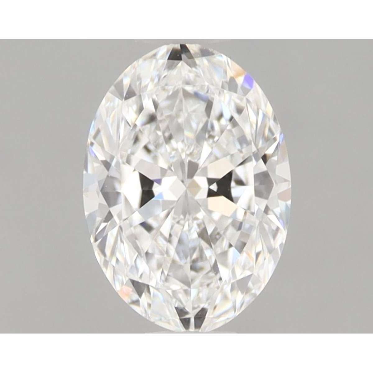 Certified Diamond GIA Carats 1.01 Color E Clarity VVS2 - EX EX Fluorescence FNT Brown No Green No Milky No EyeClean 100% Certified Diamond GIA Carats 1.01 Color E Clarity VVS2 - EX EX Fluorescence FNT Brown No Green No Milky No EyeClean 100%