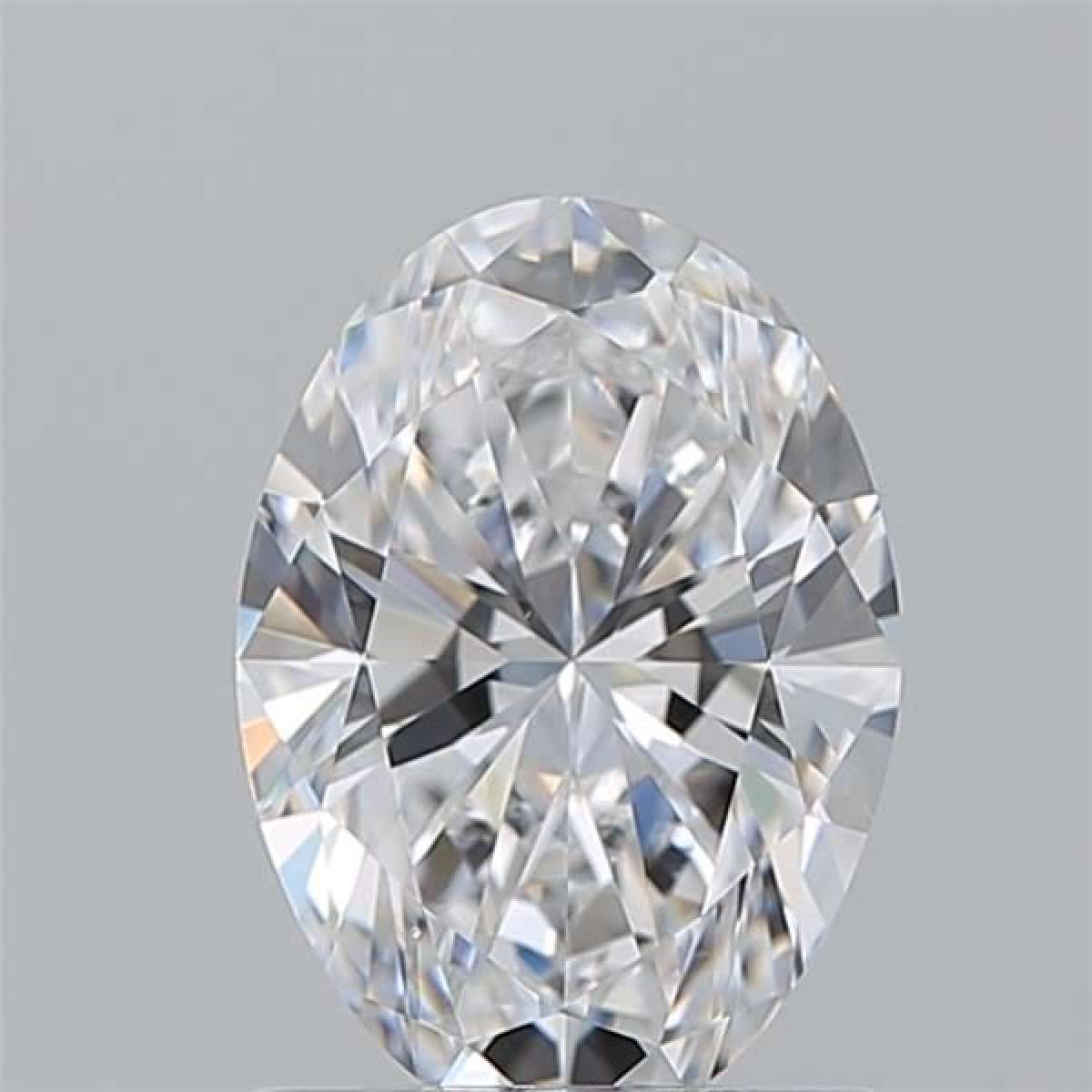 Certified Diamond GIA Carats 1.2 Color D Clarity VVS1 - EX EX Fluorescence FNT Brown No Green No Milky No EyeClean 100% Certified Diamond GIA Carats 1.2 Color D Clarity VVS1 - EX EX Fluorescence FNT Brown No Green No Milky No EyeClean 100%