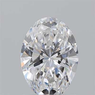 Certified Diamond GIA Carats 1.2 Color D Clarity VVS1 - EX EX Fluorescence FNT Brown No Green No Milky No EyeClean 100% Certified Diamond GIA Carats 1.2 Color D Clarity VVS1 - EX EX Fluorescence FNT Brown No Green No Milky No EyeClean 100%