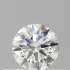 Certified Diamond GIA Carats 0.3 Color E Clarity VS1  EX  EX  VG Fluorescence NON Brown No Green No Milky No EyeClean 100%