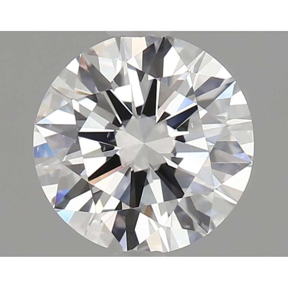 Certified Diamond GIA Carats 1.01 Color E Clarity VS2 EX EX EX Fluorescence NON Brown No Green No Milky No EyeClean 100% Certified Diamond GIA Carats 1.01 Color E Clarity VS2 EX EX EX Fluorescence NON Brown No Green No Milky No EyeClean 100%