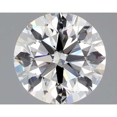 Certified Diamond GIA Carats 1.3 Color G Clarity VVS1 EX EX EX Fluorescence NON Brown No Green No Milky No EyeClean 100% Certified Diamond GIA Carats 1.3 Color G Clarity VVS1 EX EX EX Fluorescence NON Brown No Green No Milky No EyeClean 100%
