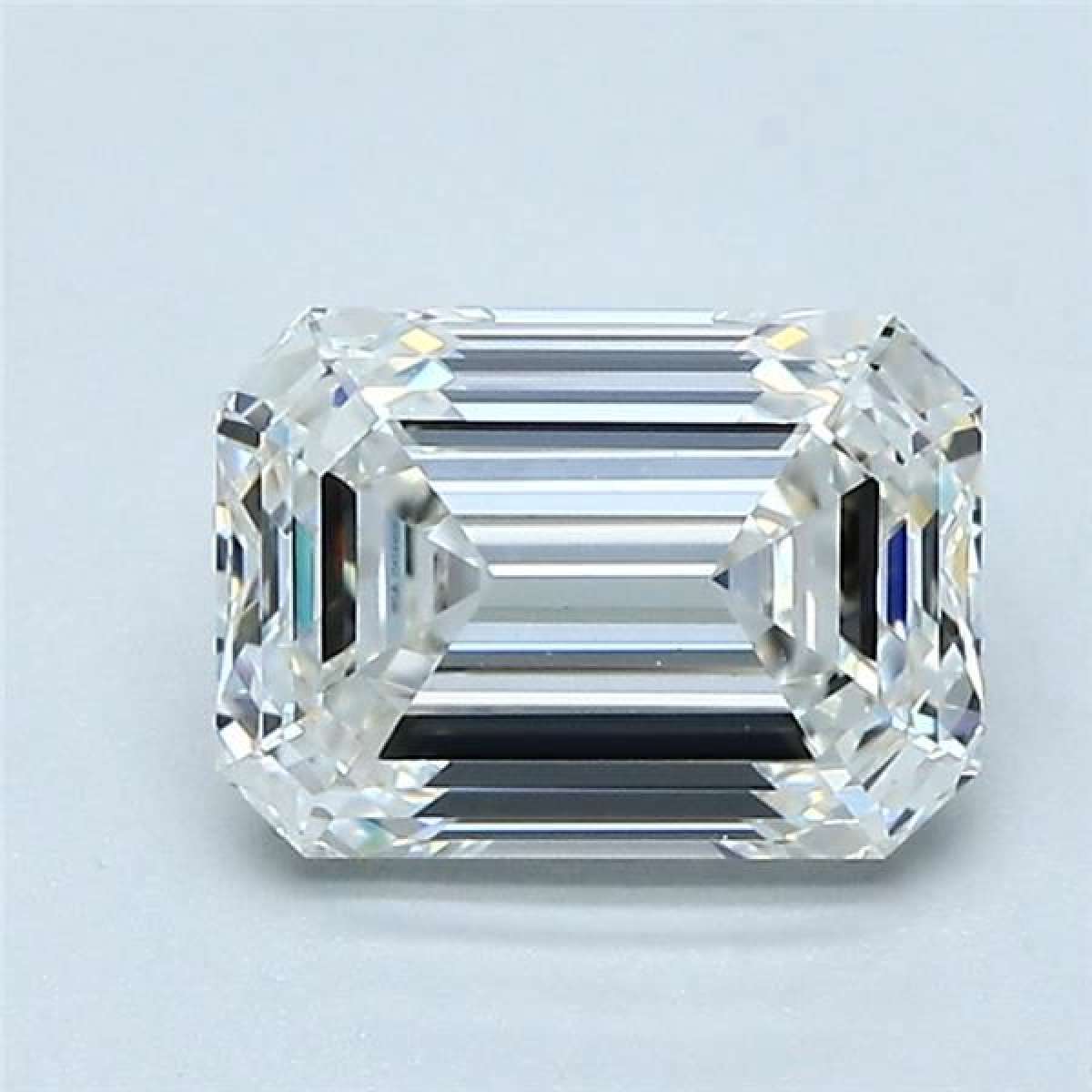 Diamante Certificato GIA Carati 1.5 Colore H Purezza VS1 - EX EX Fluorescenza NON Brown No Green No Milky No EyeClean 100% Diamante Certificato GIA Carati 1.5 Colore H Purezza VS1 - EX EX Fluorescenza NON Brown No Green No Milky No EyeClean 100%