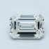 Diamante Certificato GIA Carati 1.5 Colore H Purezza VS1  -  EX  EX Fluorescenza NON Brown No Green No Milky No EyeClean 100%