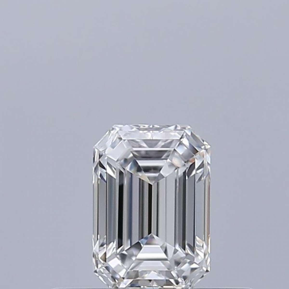 Certified Diamond GIA Carats 0.32 Color D Clarity VVS1 - EX VG Fluorescence FNT Brown No Green No Milky No EyeClean 100% Certified Diamond GIA Carats 0.32 Color D Clarity VVS1 - EX VG Fluorescence FNT Brown No Green No Milky No EyeClean 100%