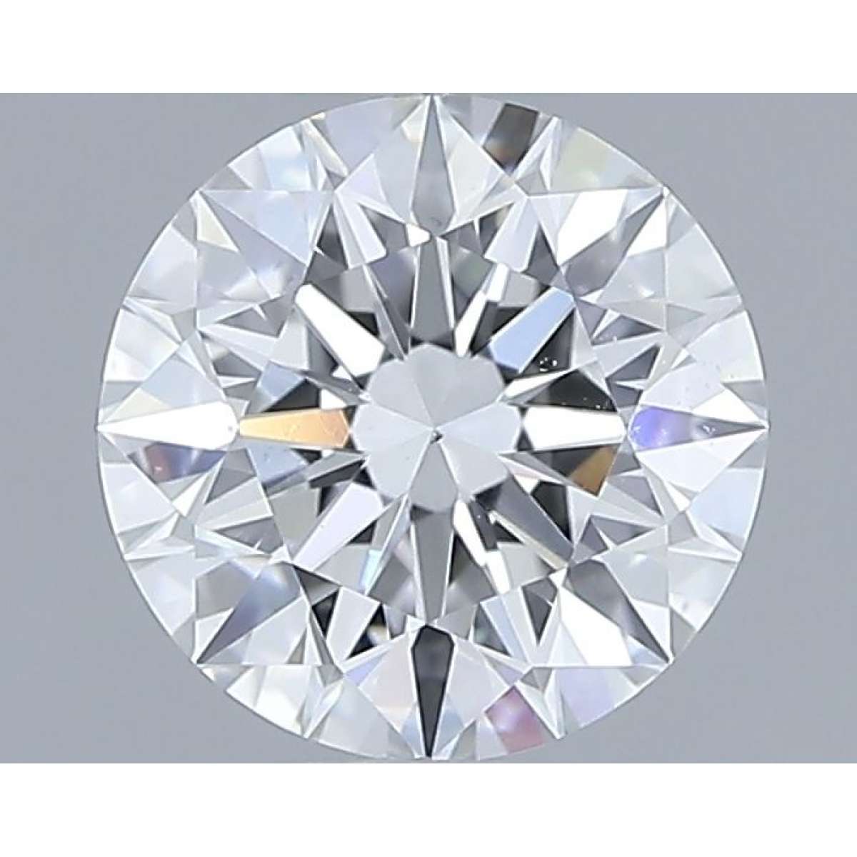 Certified Diamond GIA Carats 1.03 Color E Clarity SI1 EX EX EX Fluorescence NON Brown No Green No Milky No EyeClean 100% Certified Diamond GIA Carats 1.03 Color E Clarity SI1 EX EX EX Fluorescence NON Brown No Green No Milky No EyeClean 100%