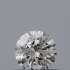 Certified Diamond IGI Carats 0.34 Color F Clarity IF  EX  EX  EX Fluorescence NON Brown No Milky No EyeClean 100%