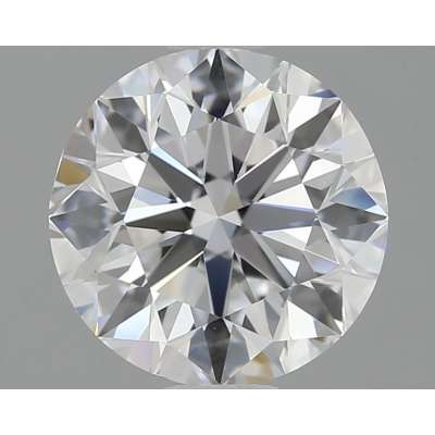 Certified Diamond GIA Carats 1.5 Color E Clarity VS2  EX  EX  VG Fluorescence NON Brown No Green No Milky No EyeClean 100%