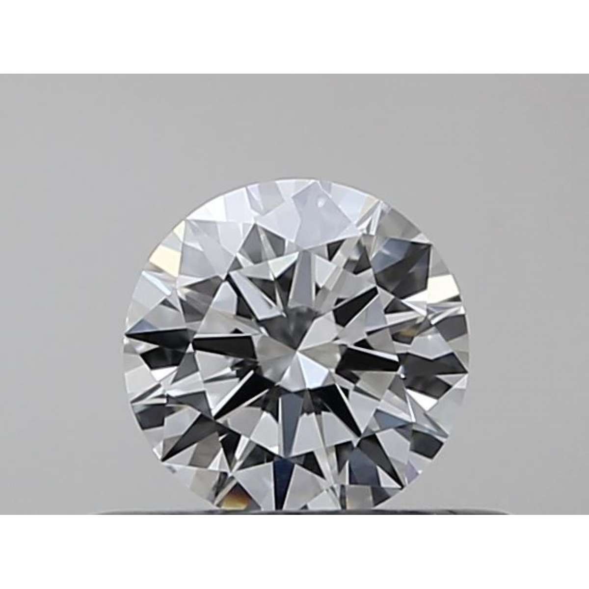 Certified Diamond GIA Carats 0.3 Color G Clarity VVS2 EX EX EX Fluorescence NON Brown No Green No Milky No EyeClean 100% Certified Diamond GIA Carats 0.3 Color G Clarity VVS2 EX EX EX Fluorescence NON Brown No Green No Milky No EyeClean 100%