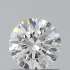 Certified Diamond HRD Carats 0.7 Color G Clarity IF  EX  EX  EX Fluorescence FNT Brown No Green No Milky No EyeClean 100%