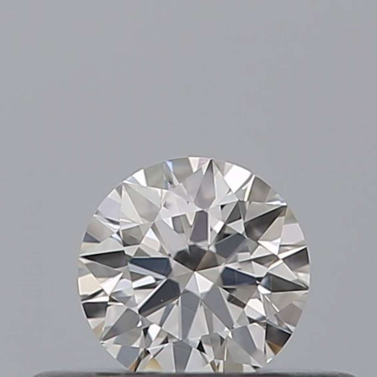 Certified Diamond GIA Carats 0.23 Color D Clarity VVS1  EX  EX  EX Fluorescence NON Brown No Green No Milky No EyeClean 100% Certified Diamond GIA Carats 0.23 Color D Clarity VVS1  EX  EX  EX Fluorescence NON Brown No Green No Milky No EyeClean 100%