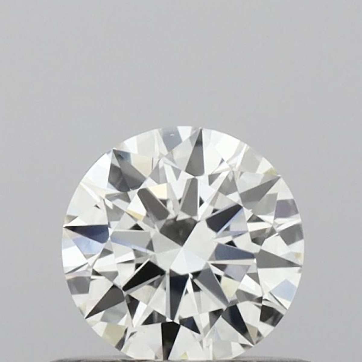 Certified Diamond GIA Carats 0.4 Color H Clarity VVS1 EX EX EX Fluorescence NON Brown No Green No Milky No EyeClean 100% Certified Diamond GIA Carats 0.4 Color H Clarity VVS1 EX EX EX Fluorescence NON Brown No Green No Milky No EyeClean 100%