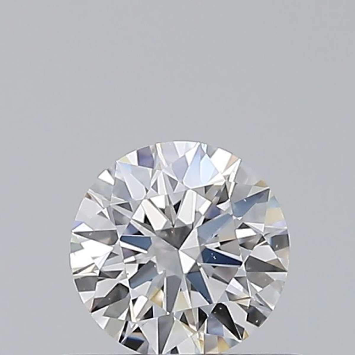 Diamante Certificato GIA Carati 0.38 Colore D Purezza SI1 EX EX EX Fluorescenza NON Brown No Green No Milky No EyeClean 100% Diamante Certificato GIA Carati 0.38 Colore D Purezza SI1 EX EX EX Fluorescenza NON Brown No Green No Milky No EyeClean 100%