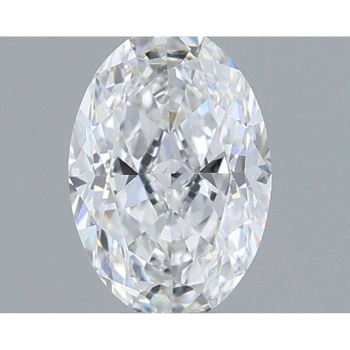 Certified Diamond GIA Carats 0.3 Color E Clarity VVS1 - VG EX Fluorescence NON Brown No Green No Milky No EyeClean 100% Certified Diamond GIA Carats 0.3 Color E Clarity VVS1 - VG EX Fluorescence NON Brown No Green No Milky No EyeClean 100%