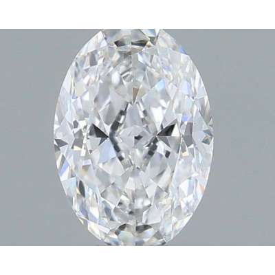 Certified Diamond GIA Carats 0.3 Color E Clarity VVS1 - VG EX Fluorescence NON Brown No Green No Milky No EyeClean 100% Certified Diamond GIA Carats 0.3 Color E Clarity VVS1 - VG EX Fluorescence NON Brown No Green No Milky No EyeClean 100%