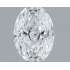 Certified Diamond GIA Carats 0.3 Color E Clarity VVS1  -  VG  EX Fluorescence NON Brown No Green No Milky No EyeClean 100%