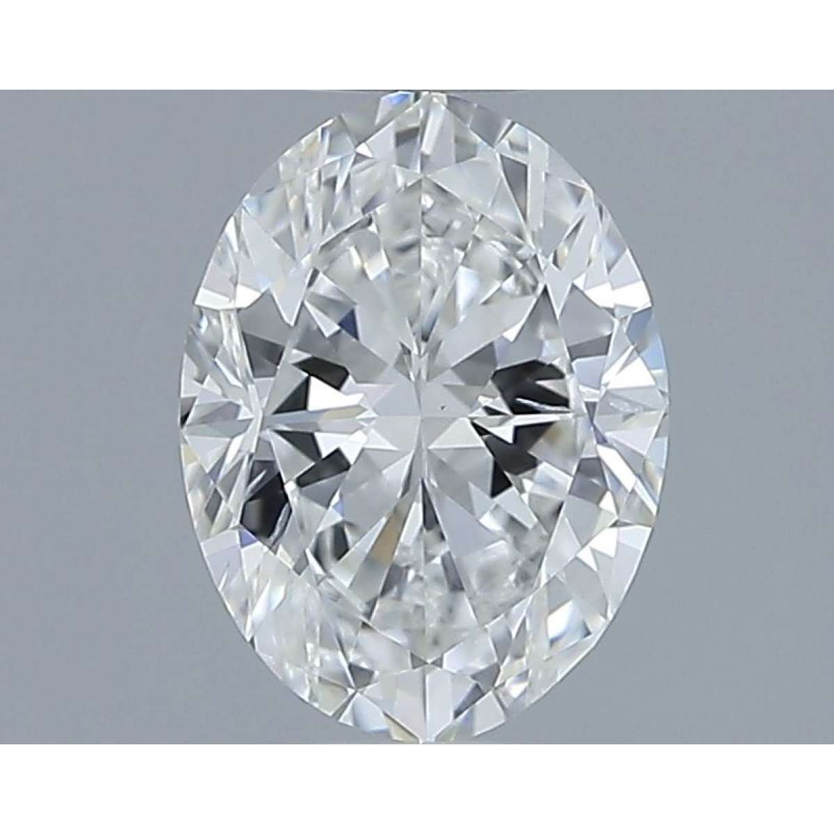 Certified Diamond GIA Carats 1.0 Color G Clarity SI2 - EX VG Fluorescence NON Brown No Milky No EyeClean 100% Certified Diamond GIA Carats 1.0 Color G Clarity SI2 - EX VG Fluorescence NON Brown No Milky No EyeClean 100%