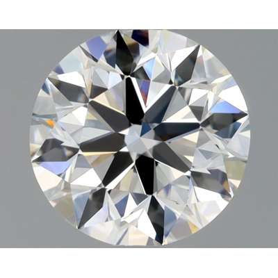 Certified Diamond GIA Carats 0.8 Color G Clarity IF  EX  EX  EX Fluorescence FNT Brown No Green No Milky No EyeClean 100%