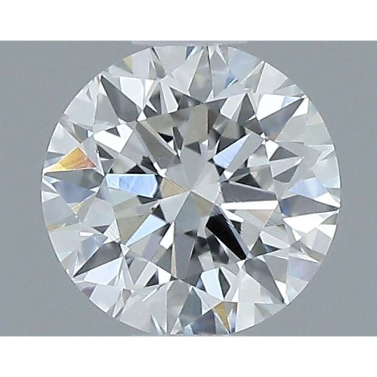 Diamante Certificato GIA Carati 0.3 Colore F Purezza VS1 VG VG VG Fluorescenza NON Brown No Green No Milky No EyeClean 100% Diamante Certificato GIA Carati 0.3 Colore F Purezza VS1 VG VG VG Fluorescenza NON Brown No Green No Milky No EyeClean 100%