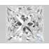Certified Diamond GIA Carats 1.32 Color E Clarity VS1  -  EX  VG Fluorescence FNT Brown No Green No Milky No EyeClean 100%