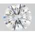 Certified Diamond GIA Carats 0.42 Color E Clarity FL  EX  EX  EX Fluorescence NON Brown No Green No Milky No EyeClean 100%