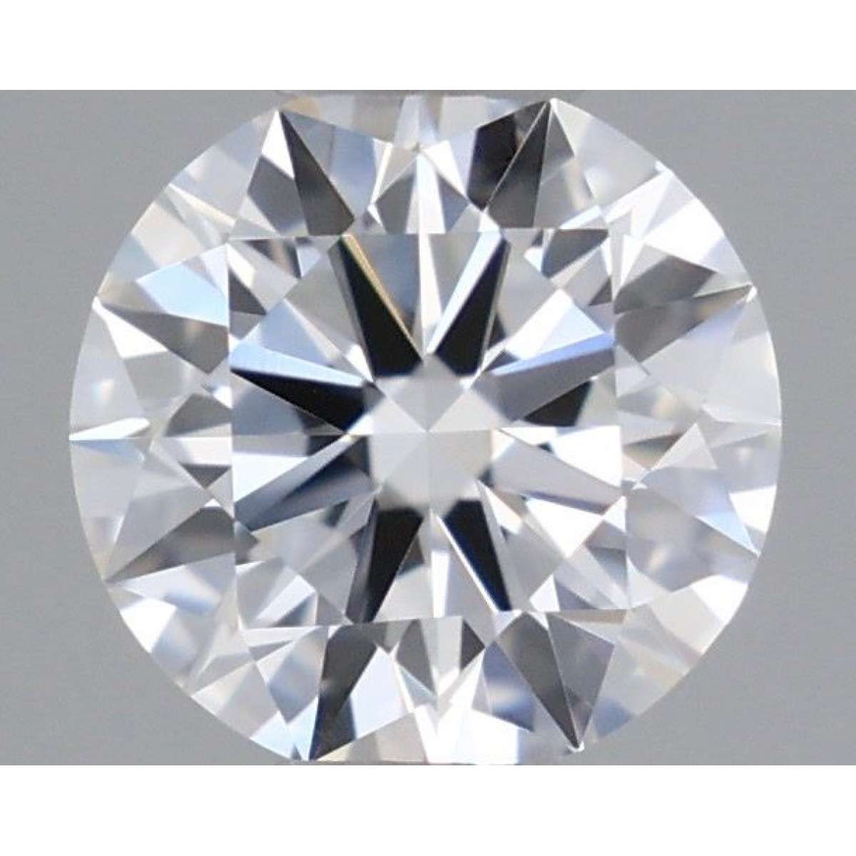 Certified Diamond GIA Carats 0.37 Color E Clarity VVS2 EX VG EX Fluorescence NON Brown No Green No Milky No EyeClean 100% Certified Diamond GIA Carats 0.37 Color E Clarity VVS2 EX VG EX Fluorescence NON Brown No Green No Milky No EyeClean 100%