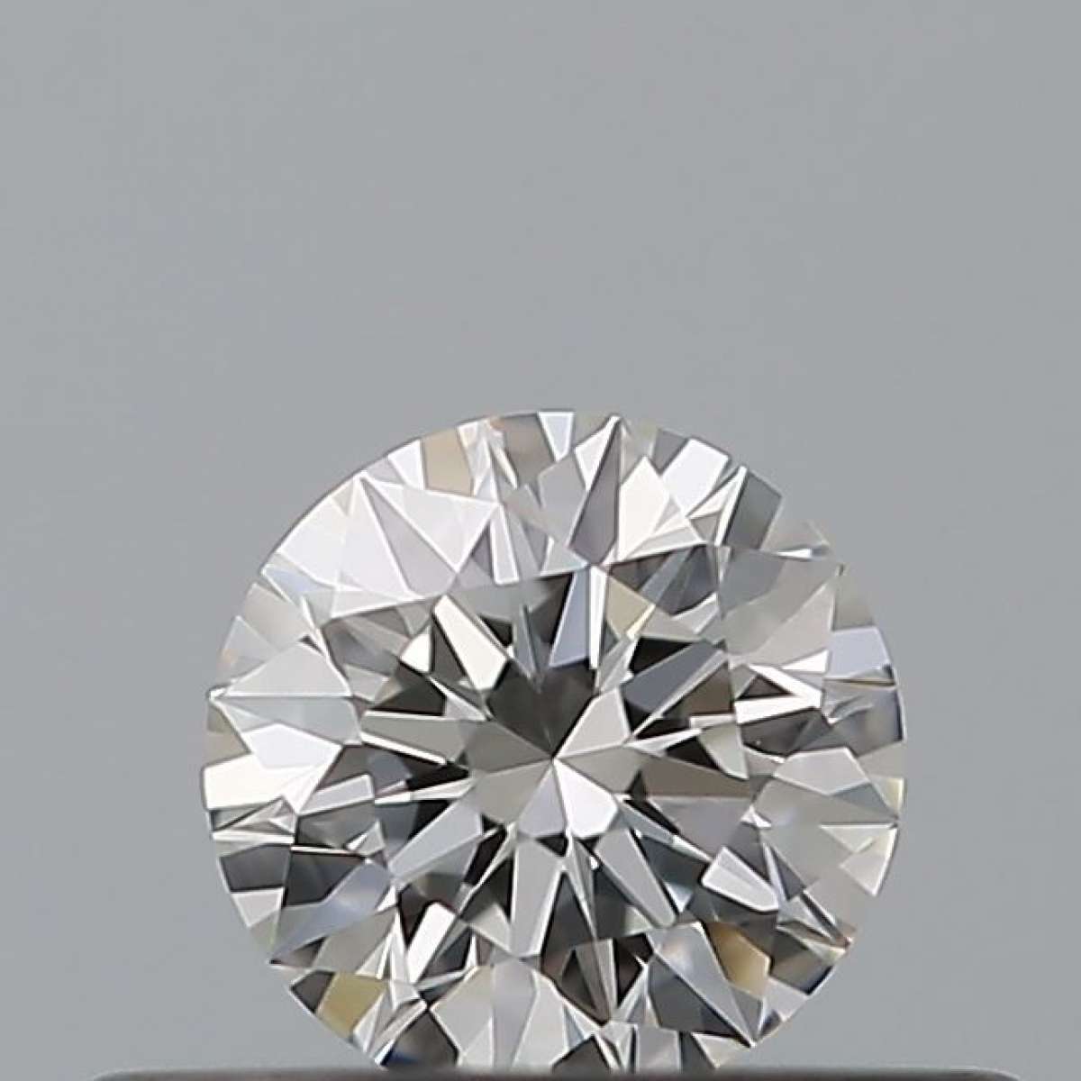 Certified Diamond GIA Carats 0.25 Color F Clarity IF EX EX EX Fluorescence NON Brown No Milky No EyeClean 100% Certified Diamond GIA Carats 0.25 Color F Clarity IF EX EX EX Fluorescence NON Brown No Milky No EyeClean 100%