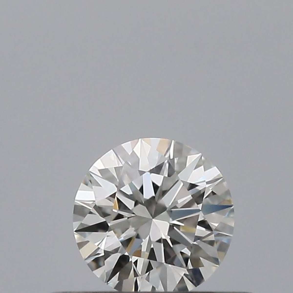 Certified Diamond GIA Carats 0.27 Color H Clarity VVS1 EX EX EX Fluorescence FNT Brown No Green No Milky No EyeClean 100% Certified Diamond GIA Carats 0.27 Color H Clarity VVS1 EX EX EX Fluorescence FNT Brown No Green No Milky No EyeClean 100%