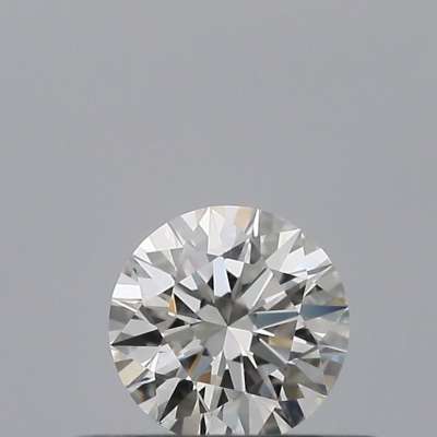 Certified Diamond GIA Carats 0.27 Color H Clarity VVS1 EX EX EX Fluorescence FNT Brown No Green No Milky No EyeClean 100% Certified Diamond GIA Carats 0.27 Color H Clarity VVS1 EX EX EX Fluorescence FNT Brown No Green No Milky No EyeClean 100%