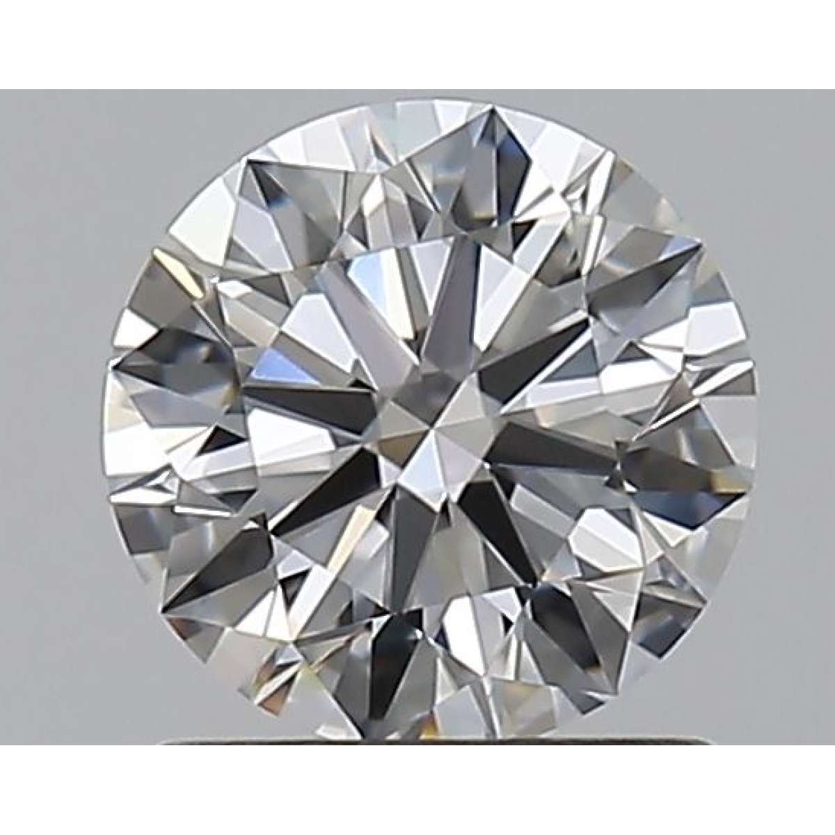 Certified Diamond GIA Carats 1.02 Color E Clarity VVS1 EX EX EX Fluorescence NON Brown No Green No Milky No EyeClean 100% Certified Diamond GIA Carats 1.02 Color E Clarity VVS1 EX EX EX Fluorescence NON Brown No Green No Milky No EyeClean 100%