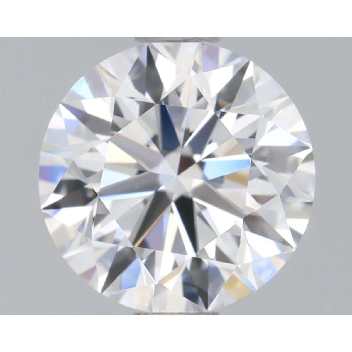 Certified Diamond GIA Carats 0.9 Color D Clarity VVS2 EX EX VG Fluorescence NON Brown No Green No Milky No EyeClean 100% Certified Diamond GIA Carats 0.9 Color D Clarity VVS2 EX EX VG Fluorescence NON Brown No Green No Milky No EyeClean 100%