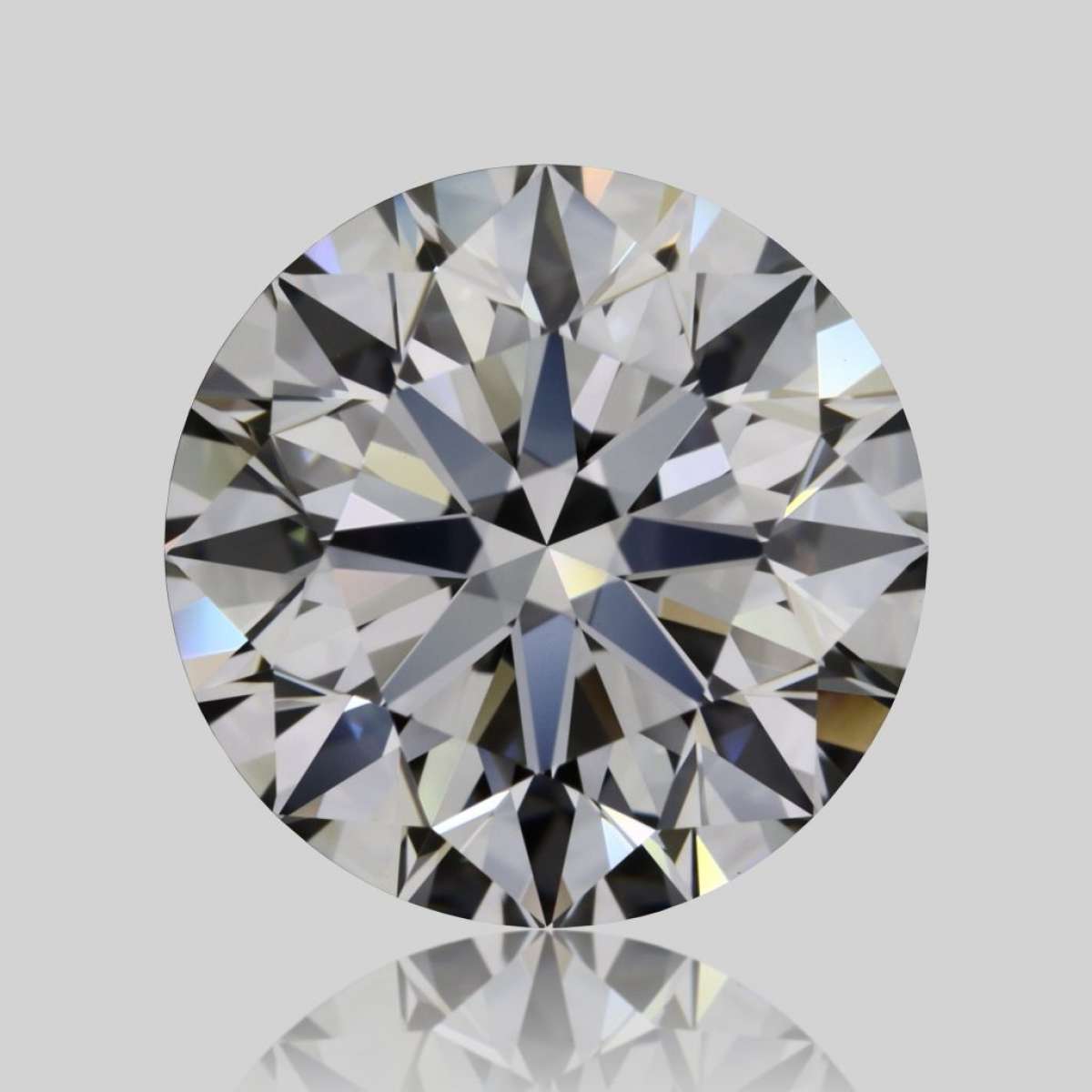 Certified Diamond GIA Carats 1.7 Color G Clarity IF EX EX EX Fluorescence NON Brown No Green No Milky No EyeClean 100% Certified Diamond GIA Carats 1.7 Color G Clarity IF EX EX EX Fluorescence NON Brown No Green No Milky No EyeClean 100%