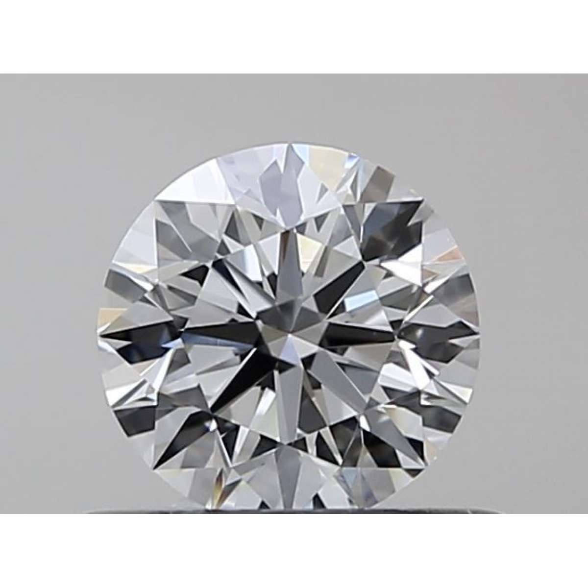 Certified Diamond GIA Carats 0.43 Color G Clarity VS1 EX EX EX Fluorescence NON Brown No Green No Milky No EyeClean 100% Certified Diamond GIA Carats 0.43 Color G Clarity VS1 EX EX EX Fluorescence NON Brown No Green No Milky No EyeClean 100%
