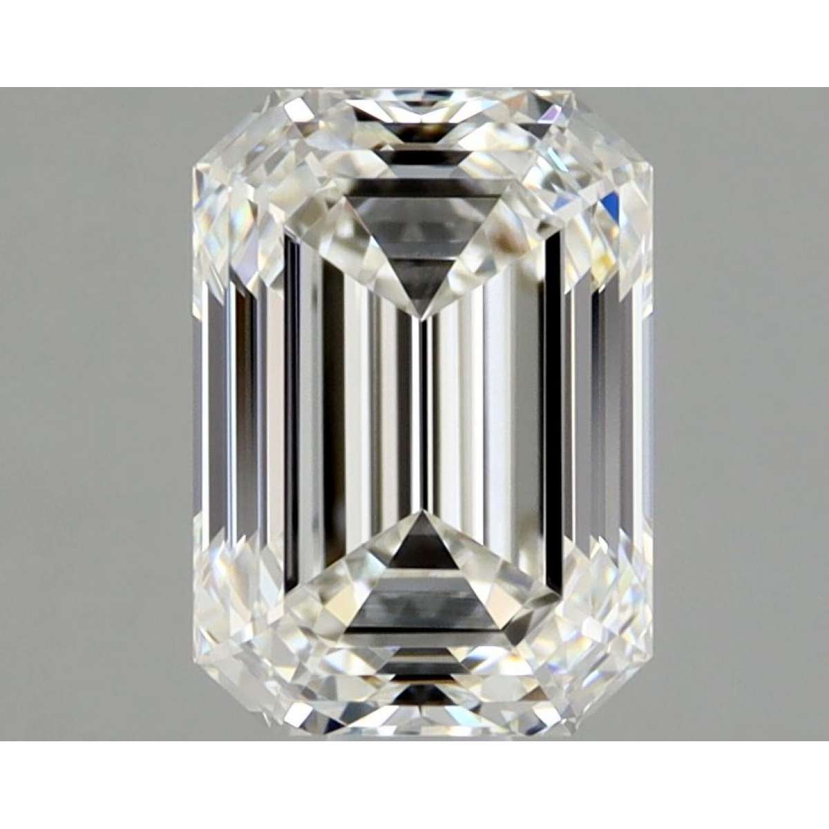 Certified Diamond GIA Carats 0.91 Color G Clarity IF  -  EX  VG Fluorescence NON Brown No Green No Milky No EyeClean 100%