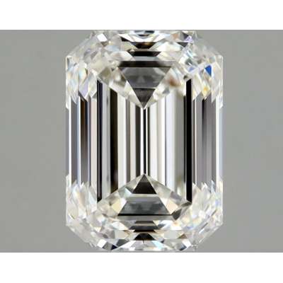Certified Diamond GIA Carats 0.91 Color G Clarity IF  -  EX  VG Fluorescence NON Brown No Green No Milky No EyeClean 100%