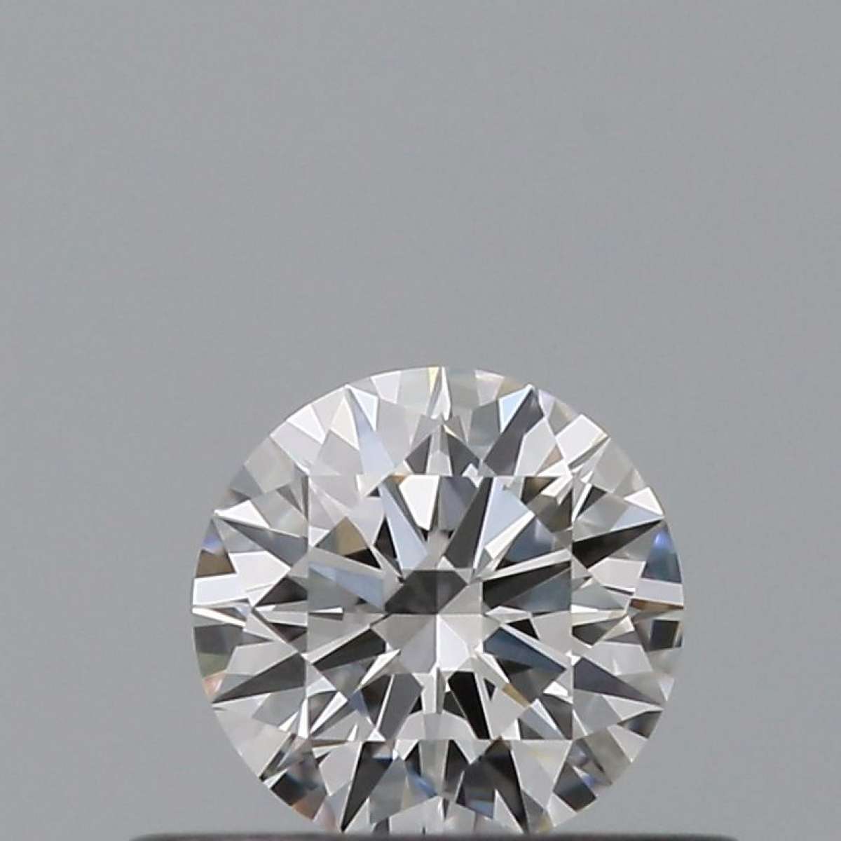 Certified Diamond GIA Carats 0.31 Color E Clarity VS1  EX  EX  EX Fluorescence NON Brown No Green No Milky No EyeClean 100%