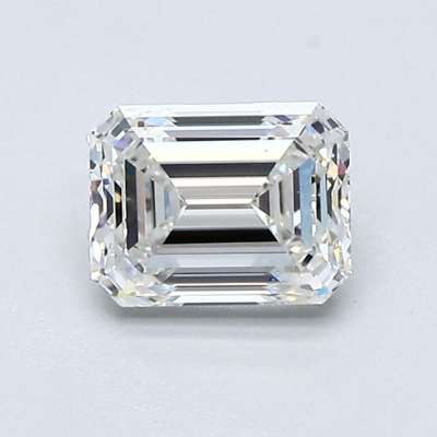 Certified Diamond GIA Carats 0.9 Color H Clarity IF  -  EX  EX Fluorescence NON Brown No Green No Milky No EyeClean 100%