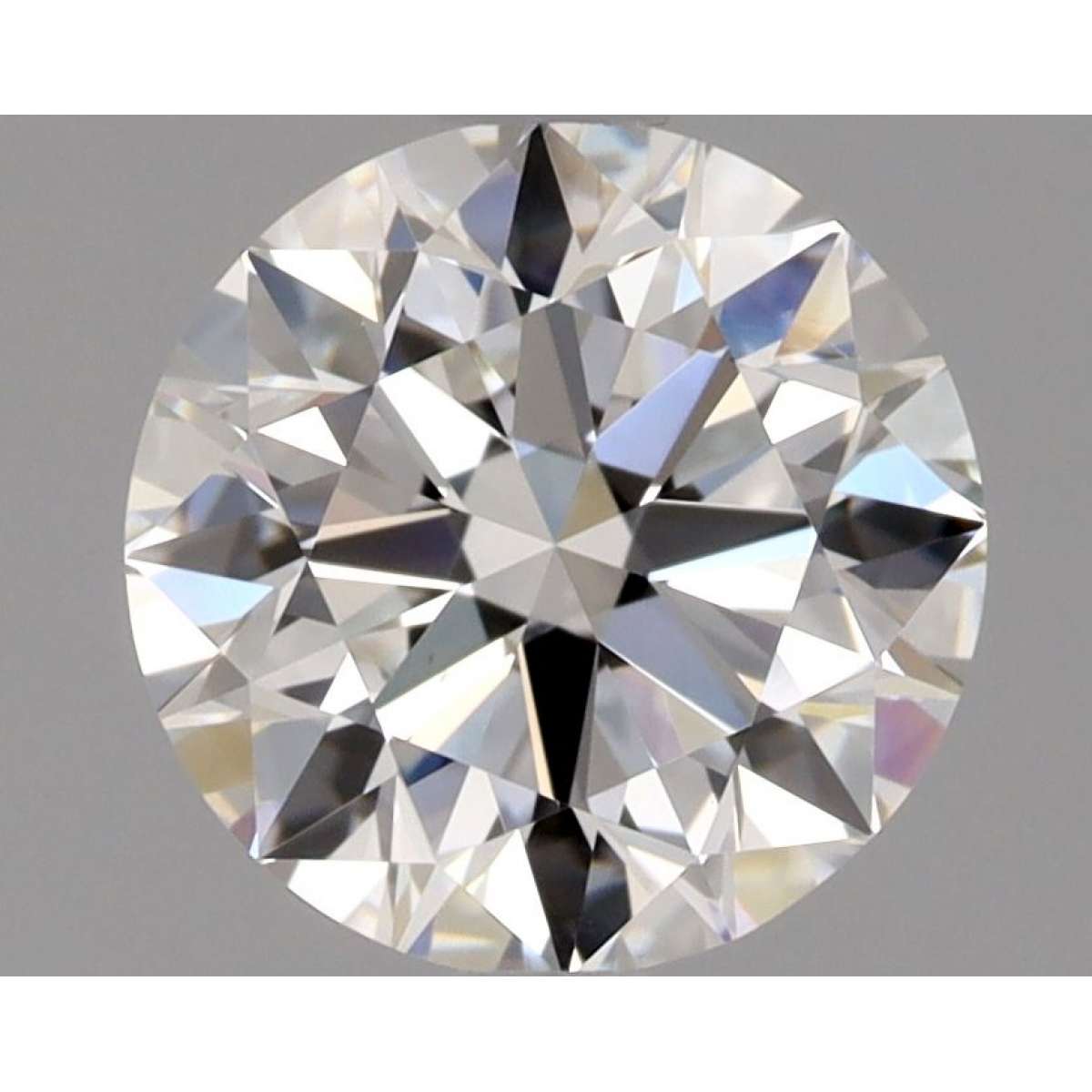 Certified Diamond GIA Carats 1.4 Color G Clarity VS1  EX  EX  EX Fluorescence NON Brown No Green No Milky No EyeClean 100%