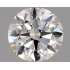 Certified Diamond GIA Carats 1.4 Color G Clarity VS1  EX  EX  EX Fluorescence NON Brown No Green No Milky No EyeClean 100%
