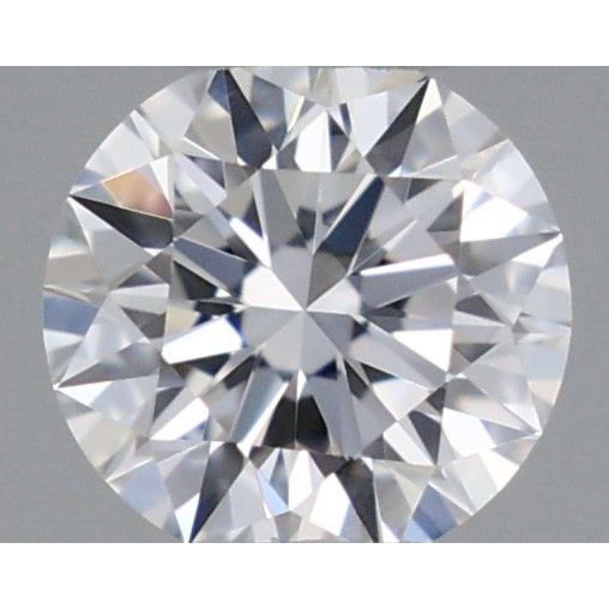 Diamante Certificato GIA Carati 0.18 Colore D Purezza VVS1 EX EX EX Fluorescenza NON Brown No Green No Milky No EyeClean 100% Diamante Certificato GIA Carati 0.18 Colore D Purezza VVS1 EX EX EX Fluorescenza NON Brown No Green No Milky No EyeClean 100%