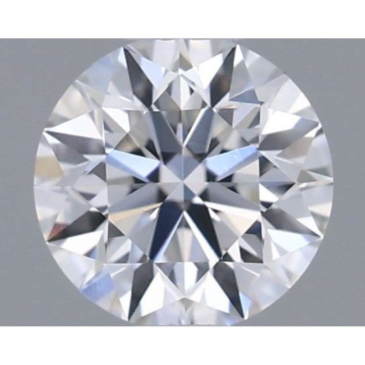 Diamante Certificato GIA Carati 0.23 Colore E Purezza IF VG VG EX Fluorescenza NON Brown No Green No Milky No EyeClean 100% Diamante Certificato GIA Carati 0.23 Colore E Purezza IF VG VG EX Fluorescenza NON Brown No Green No Milky No EyeClean 100%