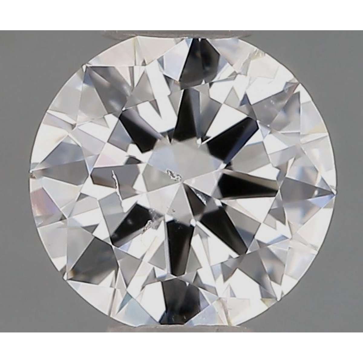 Certified Diamond GIA Carats 1.0 Color H Clarity SI2 EX EX EX Fluorescence NON Brown No Green No Milky No EyeClean 100% Certified Diamond GIA Carats 1.0 Color H Clarity SI2 EX EX EX Fluorescence NON Brown No Green No Milky No EyeClean 100%