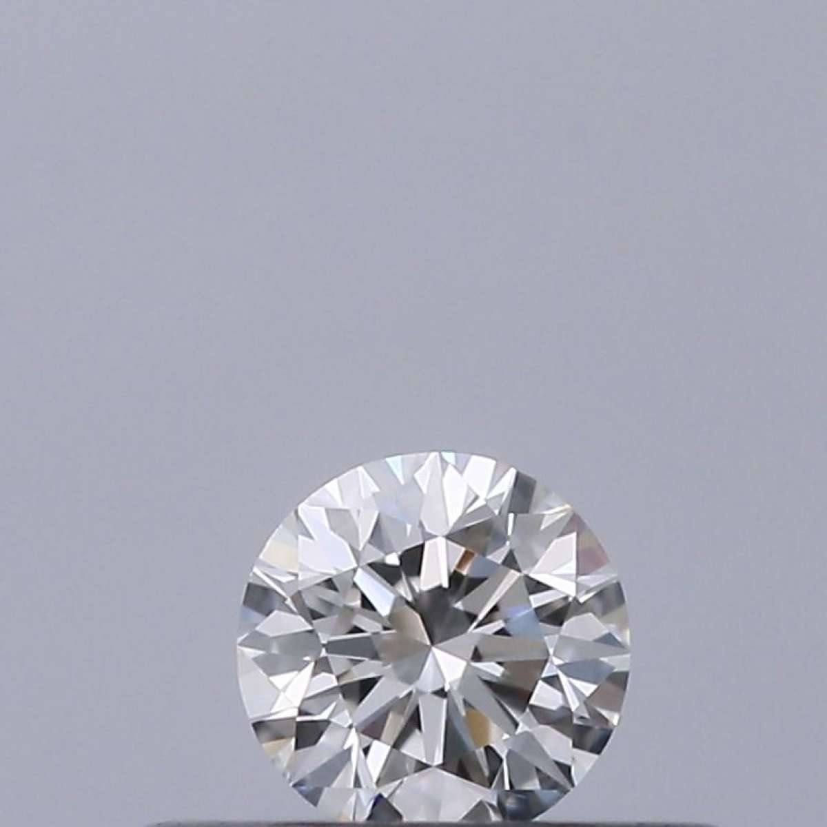Certified Diamond IGI Carats 0.18 Color E Clarity VVS1 EX EX EX Fluorescence NON Brown No Green No Milky No EyeClean 100% Certified Diamond IGI Carats 0.18 Color E Clarity VVS1 EX EX EX Fluorescence NON Brown No Green No Milky No EyeClean 100%