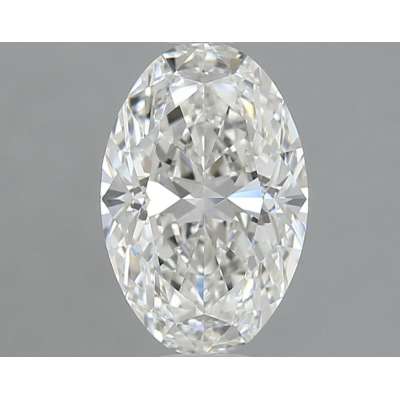 Certified Diamond GIA Carats 1.1 Color H Clarity VVS1 - EX EX Fluorescence NON Brown No Milky No EyeClean 100% Certified Diamond GIA Carats 1.1 Color H Clarity VVS1 - EX EX Fluorescence NON Brown No Milky No EyeClean 100%