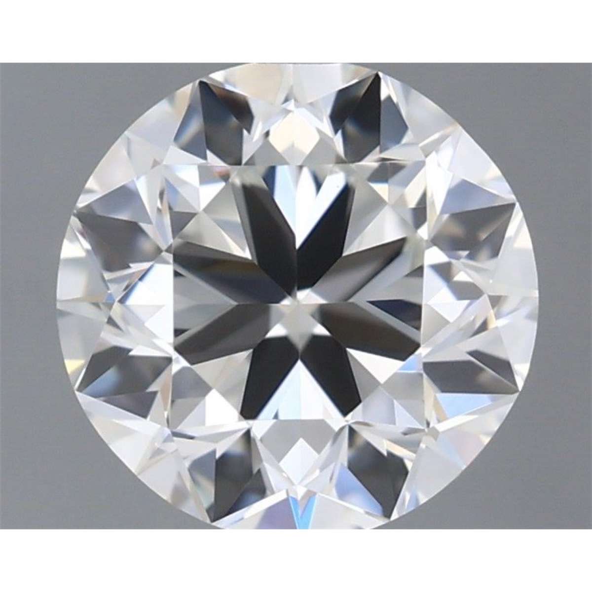 Certified Diamond IGI Carats 1.0 Color E Clarity VVS1 VG EX VG Fluorescence NON Brown No Green No Milky No EyeClean 100% Certified Diamond IGI Carats 1.0 Color E Clarity VVS1 VG EX VG Fluorescence NON Brown No Green No Milky No EyeClean 100%