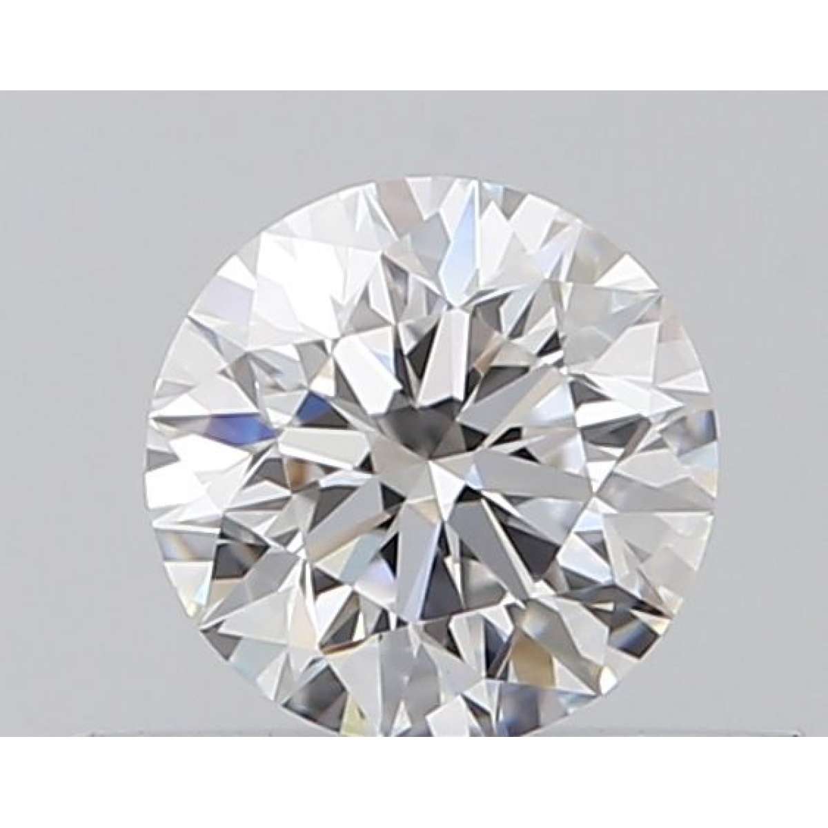 Certified Diamond GIA Carats 0.34 Color D Clarity VVS2 EX EX EX Fluorescence MED Brown No Green No Milky No EyeClean 100% Certified Diamond GIA Carats 0.34 Color D Clarity VVS2 EX EX EX Fluorescence MED Brown No Green No Milky No EyeClean 100%