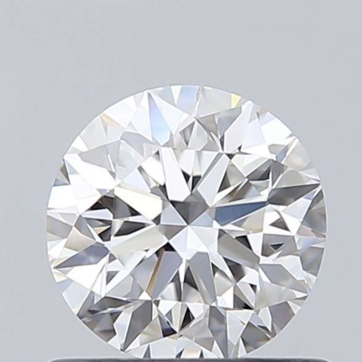 Certified Diamond GIA Carats 0.7 Color D Clarity VVS1 VG EX VG Fluorescence NON Brown No Green No Milky No EyeClean 100% Certified Diamond GIA Carats 0.7 Color D Clarity VVS1 VG EX VG Fluorescence NON Brown No Green No Milky No EyeClean 100%